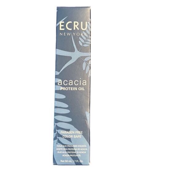 ECRU Bundle of 4(New In Box) - Picture 2 of 6